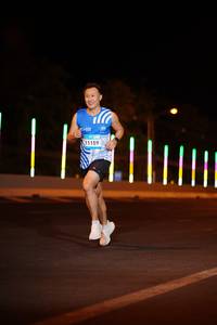 BIB: 
                            <button type="button" onclick="openModal(23773387)" class="btn btn-primary btn-sm float-right btn-popup" data-toggle="modal" data-target=".modal-high-quality">
                        <i class="fas fa-shopping-cart"></i> Add to Cart
                    </button>
                                            <button type="button" onclick="isThisMe(23773387, true)" class="btn btn-success btn-sm float-right btn-popup btn-isme hidden" data-toggle="tooltip" data-placement="bottom" title="นี่คือรูปของคุณใช่ไหม คลิกที่นี่เพื่อเอาเข้าอัลบั้ม">
                        <i class="fas fa-plus"></i> Add to album
                    </button>
                    <button type="button" onclick="isThisMe(23773387, false)" class="btn btn-warning btn-sm float-right btn-popup btn-isnotme hidden">
                        <i class="fas fa-ban"></i> Remove from album
                    </button>